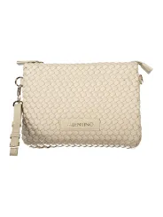 "VALENTINO BAGS Einzelstücke & Seltenheiten im Sale | VALENTINO BAGS DAMENTASCHE BEIGE online kaufen"|Planet-Deluxe