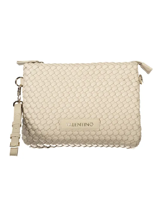 "VALENTINO BAGS Einzelstücke & Seltenheiten im Sale | VALENTINO BAGS DAMENTASCHE BEIGE online kaufen"|Planet-Deluxe