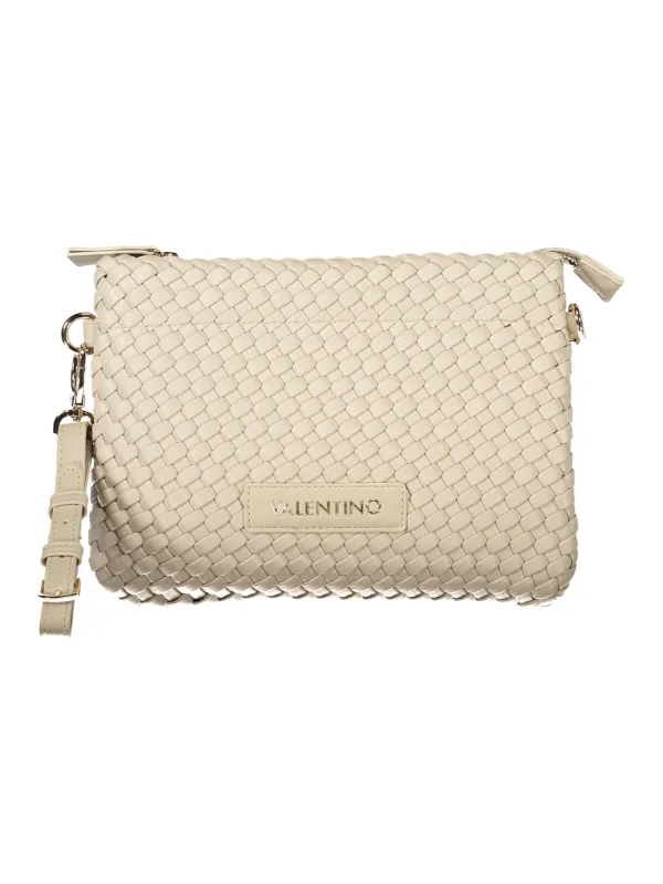 "VALENTINO BAGS Einzelstücke & Seltenheiten im Sale | VALENTINO BAGS DAMENTASCHE BEIGE online kaufen"|Planet-Deluxe