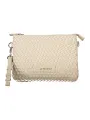 "VALENTINO BAGS Einzelstücke & Seltenheiten im Sale | VALENTINO BAGS DAMENTASCHE BEIGE online kaufen"|Planet-Deluxe