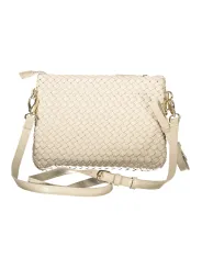 "VALENTINO BAGS Einzelstücke & Seltenheiten im Sale | VALENTINO BAGS DAMENTASCHE BEIGE online kaufen"|Planet-Deluxe