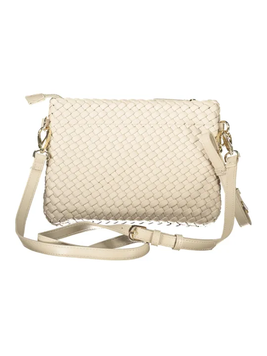 "VALENTINO BAGS Einzelstücke & Seltenheiten im Sale | VALENTINO BAGS DAMENTASCHE BEIGE online kaufen"|Planet-Deluxe