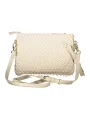 "VALENTINO BAGS Einzelstücke & Seltenheiten im Sale | VALENTINO BAGS DAMENTASCHE BEIGE online kaufen"|Planet-Deluxe