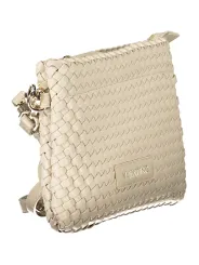 "VALENTINO BAGS Einzelstücke & Seltenheiten im Sale | VALENTINO BAGS DAMENTASCHE BEIGE online kaufen"|Planet-Deluxe