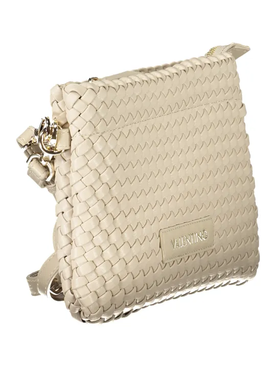 "VALENTINO BAGS Einzelstücke & Seltenheiten im Sale | VALENTINO BAGS DAMENTASCHE BEIGE online kaufen"|Planet-Deluxe
