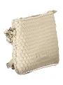 "VALENTINO BAGS Einzelstücke & Seltenheiten im Sale | VALENTINO BAGS DAMENTASCHE BEIGE online kaufen"|Planet-Deluxe