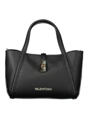 "VALENTINO BAGS Einzelstücke & Seltenheiten im Sale | VALENTINO BAGS DAMENTASCHE SCHWARZ online kaufen"|Planet-Deluxe