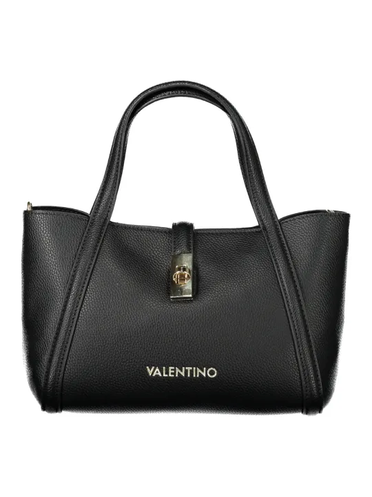 "VALENTINO BAGS Einzelstücke & Seltenheiten im Sale | VALENTINO BAGS DAMENTASCHE SCHWARZ online kaufen"|Planet-Deluxe