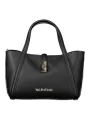 "VALENTINO BAGS Einzelstücke & Seltenheiten im Sale | VALENTINO BAGS DAMENTASCHE SCHWARZ online kaufen"|Planet-Deluxe