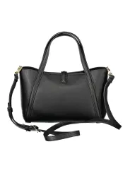 "VALENTINO BAGS Einzelstücke & Seltenheiten im Sale | VALENTINO BAGS DAMENTASCHE SCHWARZ online kaufen"|Planet-Deluxe
