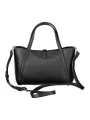 "VALENTINO BAGS Einzelstücke & Seltenheiten im Sale | VALENTINO BAGS DAMENTASCHE SCHWARZ online kaufen"|Planet-Deluxe