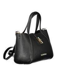 "VALENTINO BAGS Einzelstücke & Seltenheiten im Sale | VALENTINO BAGS DAMENTASCHE SCHWARZ online kaufen"|Planet-Deluxe