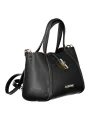 "VALENTINO BAGS Einzelstücke & Seltenheiten im Sale | VALENTINO BAGS DAMENTASCHE SCHWARZ online kaufen"|Planet-Deluxe