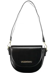 "VALENTINO BAGS Einzelstücke & Seltenheiten im Sale | VALENTINO BAGS DAMENTASCHE SCHWARZ online kaufen"|Planet-Deluxe