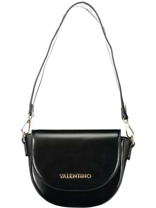 "VALENTINO BAGS Einzelstücke & Seltenheiten im Sale | VALENTINO BAGS DAMENTASCHE SCHWARZ online kaufen"|Planet-Deluxe