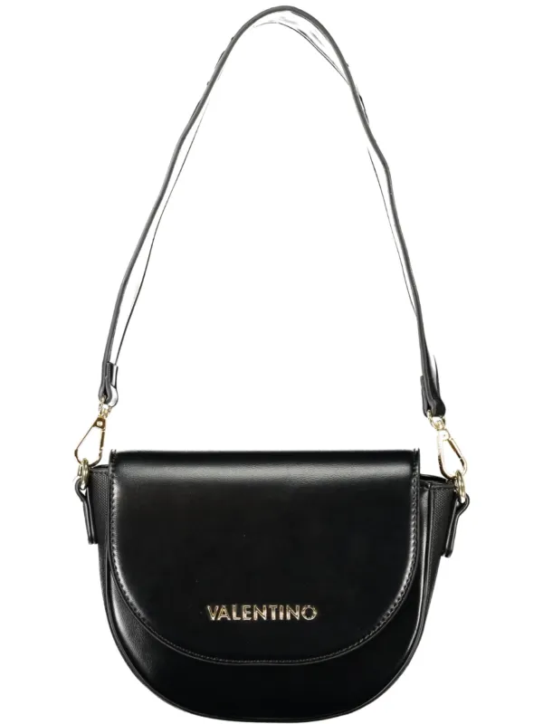 "VALENTINO BAGS Einzelstücke & Seltenheiten im Sale | VALENTINO BAGS DAMENTASCHE SCHWARZ online kaufen"|Planet-Deluxe "VALENTINO BAGS Einzelstücke & Seltenheiten im Sale | VALENTINO BAGS DAMENTASCHE SCHWARZ online kaufen"|Planet-Deluxe