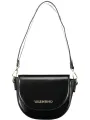 "VALENTINO BAGS Einzelstücke & Seltenheiten im Sale | VALENTINO BAGS DAMENTASCHE SCHWARZ online kaufen"|Planet-Deluxe