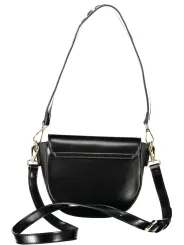 "VALENTINO BAGS Einzelstücke & Seltenheiten im Sale | VALENTINO BAGS DAMENTASCHE SCHWARZ online kaufen"|Planet-Deluxe
