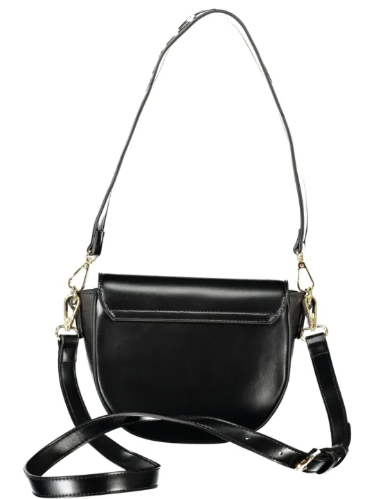 "VALENTINO BAGS Einzelstücke & Seltenheiten im Sale | VALENTINO BAGS DAMENTASCHE SCHWARZ online kaufen"|Planet-Deluxe