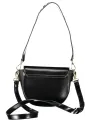 "VALENTINO BAGS Einzelstücke & Seltenheiten im Sale | VALENTINO BAGS DAMENTASCHE SCHWARZ online kaufen"|Planet-Deluxe