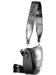 "VALENTINO BAGS Einzelstücke & Seltenheiten im Sale | VALENTINO BAGS DAMENTASCHE SCHWARZ online kaufen"|Planet-Deluxe