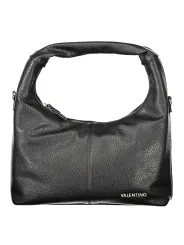 "VALENTINO BAGS Einzelstücke & Seltenheiten im Sale | VALENTINO BAGS DAMENTASCHE SCHWARZ online kaufen"|Planet-Deluxe