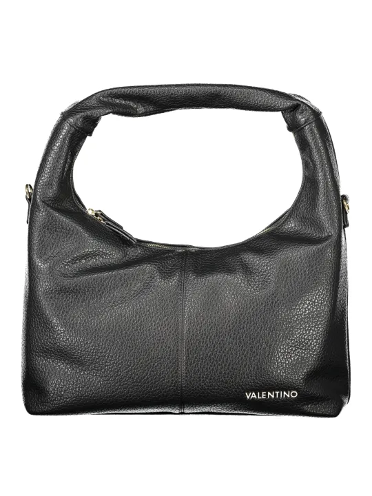 "VALENTINO BAGS Einzelstücke & Seltenheiten im Sale | VALENTINO BAGS DAMENTASCHE SCHWARZ online kaufen"|Planet-Deluxe