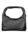 "VALENTINO BAGS Einzelstücke & Seltenheiten im Sale | VALENTINO BAGS DAMENTASCHE SCHWARZ online kaufen"|Planet-Deluxe