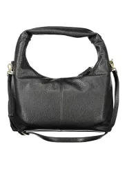 "VALENTINO BAGS Einzelstücke & Seltenheiten im Sale | VALENTINO BAGS DAMENTASCHE SCHWARZ online kaufen"|Planet-Deluxe