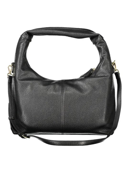 "VALENTINO BAGS Einzelstücke & Seltenheiten im Sale | VALENTINO BAGS DAMENTASCHE SCHWARZ online kaufen"|Planet-Deluxe