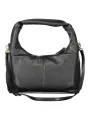 "VALENTINO BAGS Einzelstücke & Seltenheiten im Sale | VALENTINO BAGS DAMENTASCHE SCHWARZ online kaufen"|Planet-Deluxe