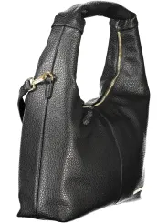 "VALENTINO BAGS Einzelstücke & Seltenheiten im Sale | VALENTINO BAGS DAMENTASCHE SCHWARZ online kaufen"|Planet-Deluxe