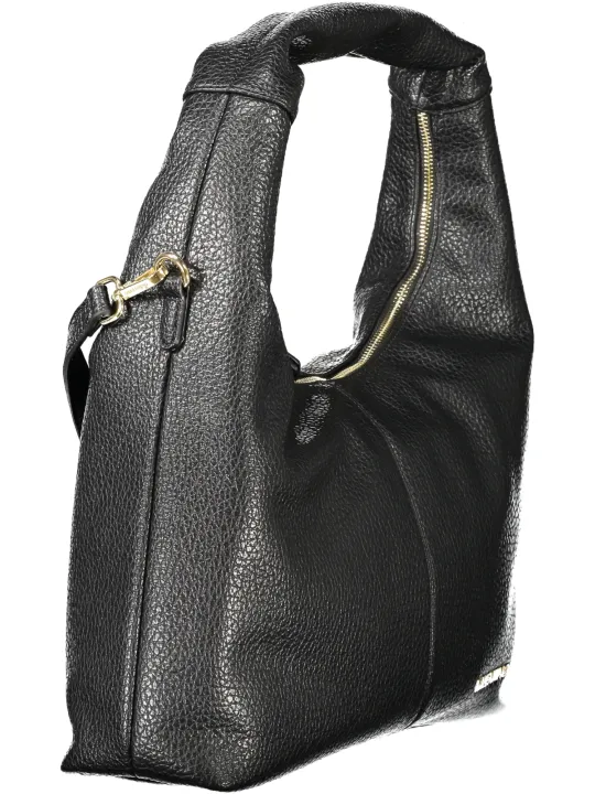 "VALENTINO BAGS Einzelstücke & Seltenheiten im Sale | VALENTINO BAGS DAMENTASCHE SCHWARZ online kaufen"|Planet-Deluxe