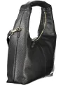 "VALENTINO BAGS Einzelstücke & Seltenheiten im Sale | VALENTINO BAGS DAMENTASCHE SCHWARZ online kaufen"|Planet-Deluxe