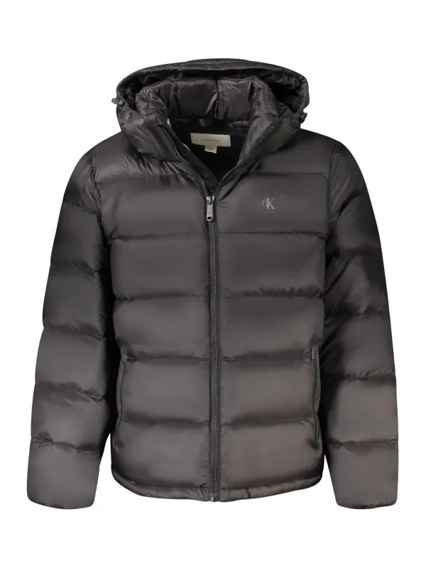 "Calvin Klein Jacken im Sale | Calvin Klein Herrenjacke Schwarz LV04RC518G_NEBAE online kaufen"|Planet-Deluxe "Calvin Klein Jacken im Sale | Calvin Klein Herrenjacke Schwarz LV04RC518G_NEBAE online kaufen"|Planet-Deluxe