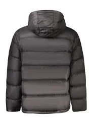 "Calvin Klein Jacken im Sale | Calvin Klein Herrenjacke Schwarz LV04RC518G_NEBAE online kaufen"|Planet-Deluxe