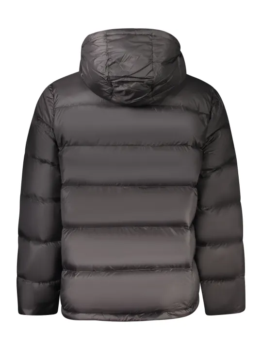 "Calvin Klein Jacken im Sale | Calvin Klein Herrenjacke Schwarz LV04RC518G_NEBAE online kaufen"|Planet-Deluxe
