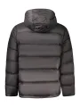 "Calvin Klein Jacken im Sale | Calvin Klein Herrenjacke Schwarz LV04RC518G_NEBAE online kaufen"|Planet-Deluxe
