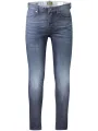 "Boss Jeans im Sale | BOSS JEANS DENIM HERREN BLAU online kaufen"|Planet-Deluxe