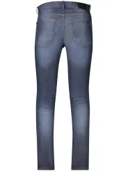"Boss Jeans im Sale | BOSS JEANS DENIM HERREN BLAU online kaufen"|Planet-Deluxe
