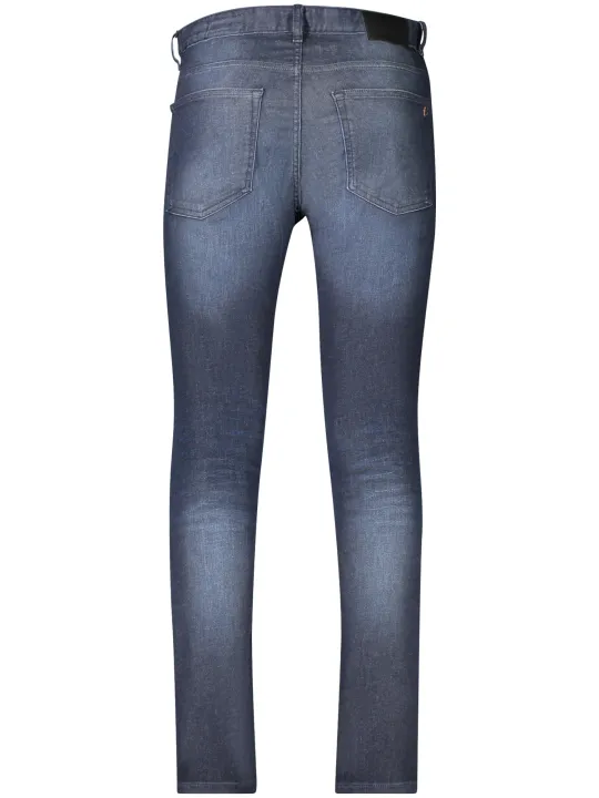"Boss Jeans im Sale | BOSS JEANS DENIM HERREN BLAU online kaufen"|Planet-Deluxe