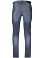 "Boss Jeans im Sale | BOSS JEANS DENIM HERREN BLAU online kaufen"|Planet-Deluxe