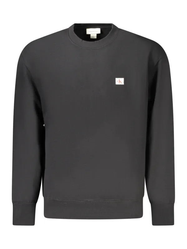 "Calvin Klein Sweatshirts im Sale | CALVIN KLEIN HERREN SCHWARZES SWEATSHIRT MIT REISSVERSCHLUSS online kaufen"|Planet-Deluxe "Calvin Klein Sweatshirts im Sale | CALVIN KLEIN HERREN SCHWARZES SWEATSHIRT MIT REISSVERSCHLUSS online kaufen"|Planet-Deluxe