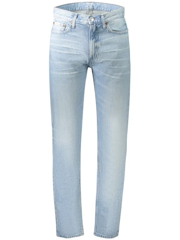 "Calvin Klein Jeans im Sale | CALVIN KLEIN JEANS DENIM HERREN BLAU online kaufen"|Planet-Deluxe "Calvin Klein Jeans im Sale | CALVIN KLEIN JEANS DENIM HERREN BLAU online kaufen"|Planet-Deluxe