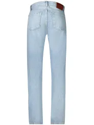 "Calvin Klein Jeans im Sale | CALVIN KLEIN JEANS DENIM HERREN BLAU online kaufen"|Planet-Deluxe