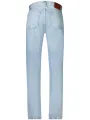 "Calvin Klein Jeans im Sale | CALVIN KLEIN JEANS DENIM HERREN BLAU online kaufen"|Planet-Deluxe