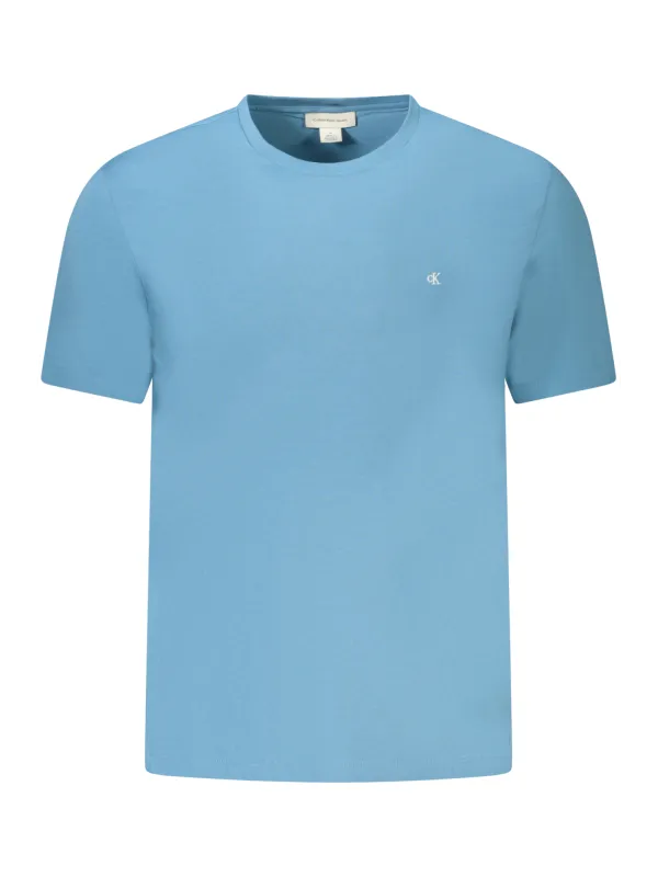 "Calvin Klein T-Shirts im Sale | CALVIN KLEIN HERREN KURZARM T-SHIRT BLAU online kaufen"|Planet-Deluxe "Calvin Klein T-Shirts im Sale | CALVIN KLEIN HERREN KURZARM T-SHIRT BLAU online kaufen"|Planet-Deluxe