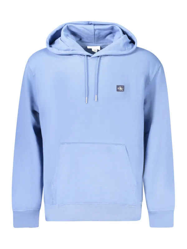 "Calvin Klein Sweatshirts im Sale | CALVIN KLEIN SWEATSHIRT OHNE REISSVERSCHLUSS HERREN BLAU online kaufen"|Planet-Deluxe "Calvin Klein Sweatshirts im Sale | CALVIN KLEIN SWEATSHIRT OHNE REISSVERSCHLUSS HERREN BLAU online kaufen"|Planet-Deluxe