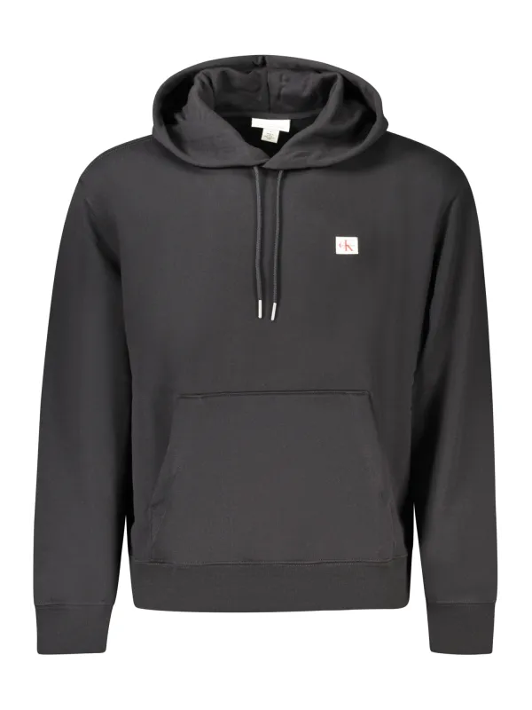 "Calvin Klein Sweatshirts im Sale | CALVIN KLEIN HERREN SCHWARZES SWEATSHIRT MIT REISSVERSCHLUSS online kaufen"|Planet-Deluxe "Calvin Klein Sweatshirts im Sale | CALVIN KLEIN HERREN SCHWARZES SWEATSHIRT MIT REISSVERSCHLUSS online kaufen"|Planet-Deluxe