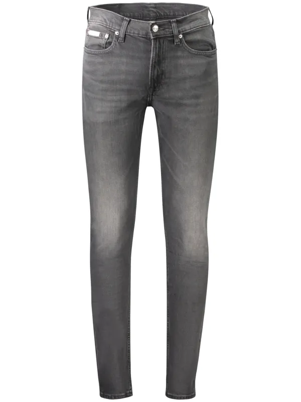 "Calvin Klein Jeans im Sale | CALVIN KLEIN HERREN JEANS AUS SCHWARZEM DENIM online kaufen"|Planet-Deluxe "Calvin Klein Jeans im Sale | CALVIN KLEIN HERREN JEANS AUS SCHWARZEM DENIM online kaufen"|Planet-Deluxe